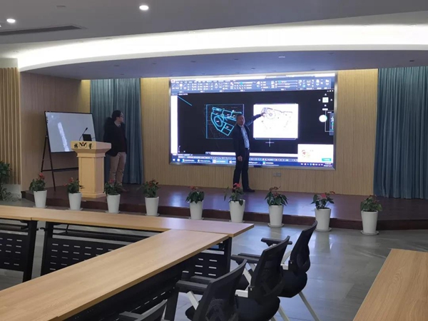 Galaxy·天河国际(中国)-官方网站