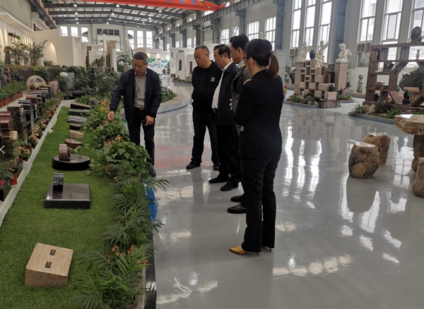 Galaxy·天河国际(中国)-官方网站