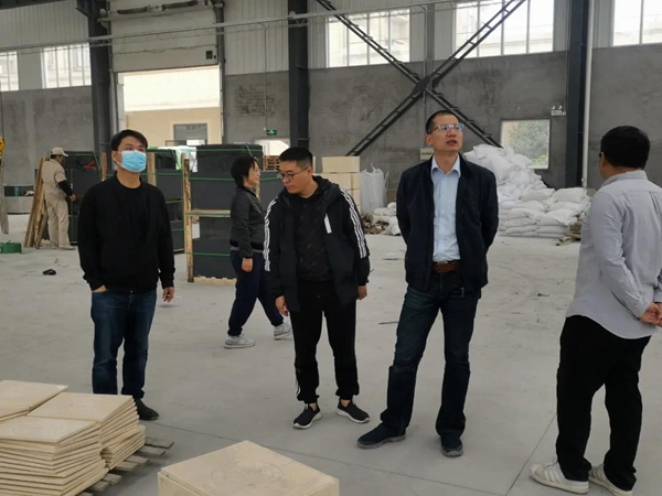 Galaxy·天河国际(中国)-官方网站