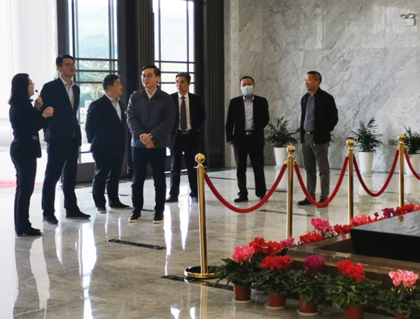 Galaxy·天河国际(中国)-官方网站