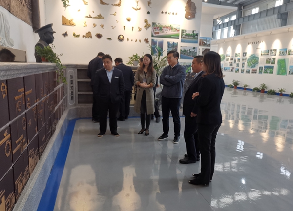 Galaxy·天河国际(中国)-官方网站