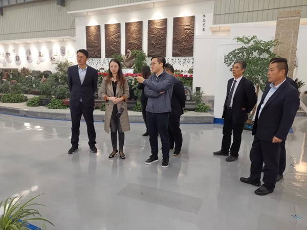 Galaxy·天河国际(中国)-官方网站