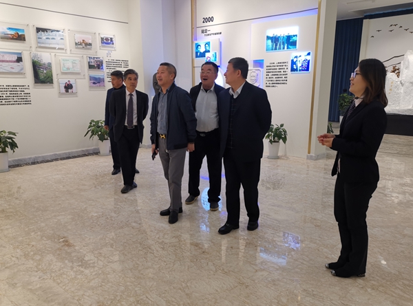 Galaxy·天河国际(中国)-官方网站