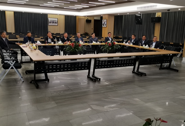 Galaxy·天河国际(中国)-官方网站