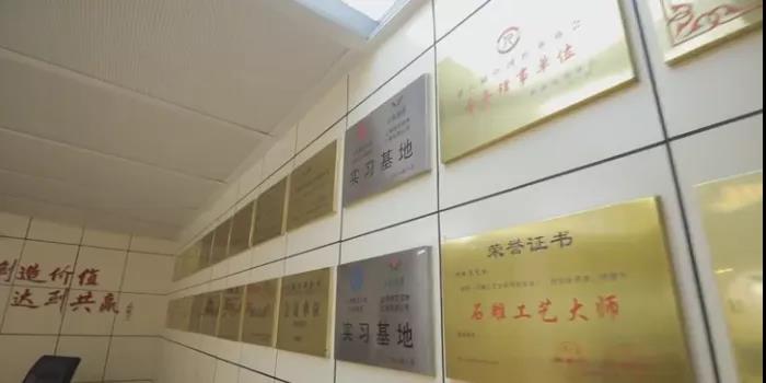 Galaxy·天河国际(中国)-官方网站