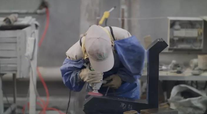 Galaxy·天河国际(中国)-官方网站