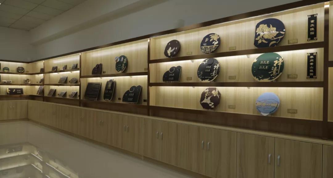 Galaxy·天河国际(中国)-官方网站