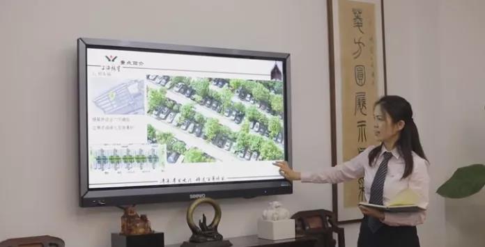 Galaxy·天河国际(中国)-官方网站