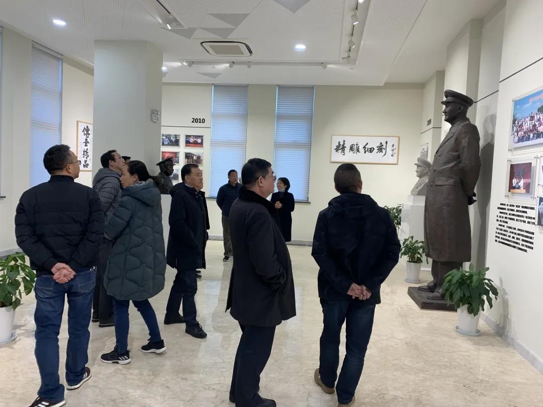 Galaxy·天河国际(中国)-官方网站