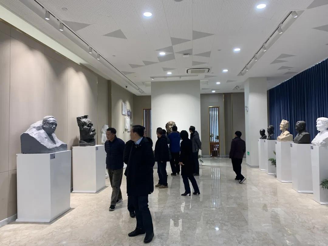 Galaxy·天河国际(中国)-官方网站