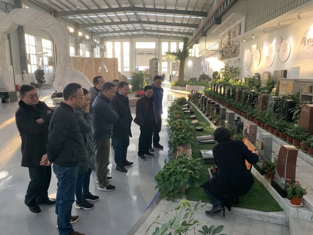 Galaxy·天河国际(中国)-官方网站