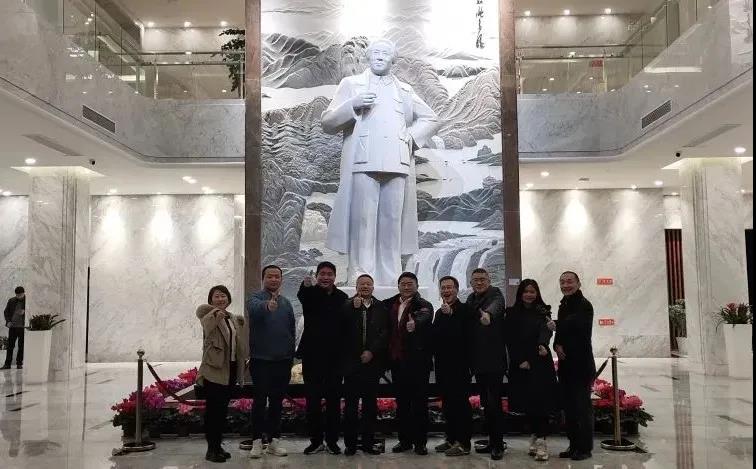 Galaxy·天河国际(中国)-官方网站