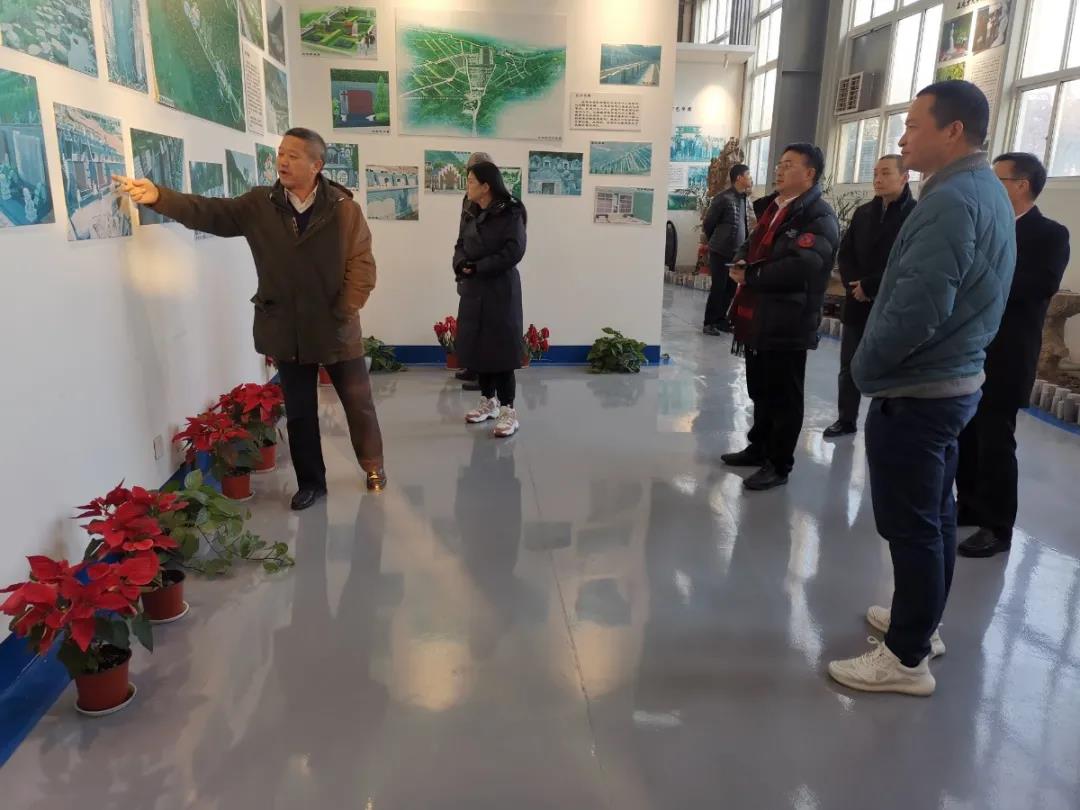 Galaxy·天河国际(中国)-官方网站