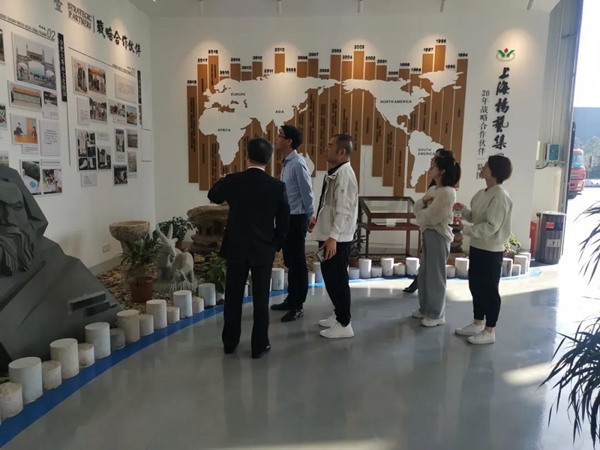 Galaxy·天河国际(中国)-官方网站