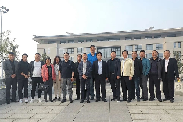 Galaxy·天河国际(中国)-官方网站