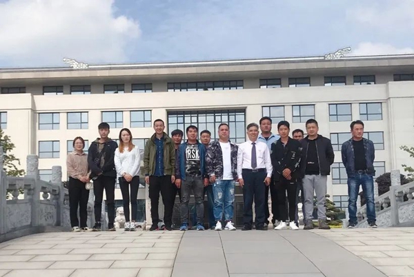 Galaxy·天河国际(中国)-官方网站