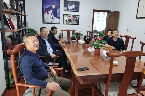 Galaxy·天河国际(中国)-官方网站