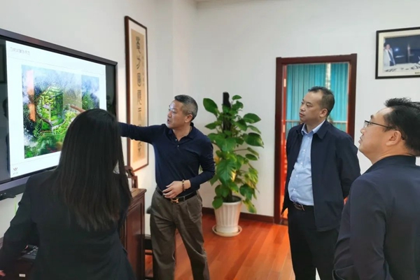 Galaxy·天河国际(中国)-官方网站