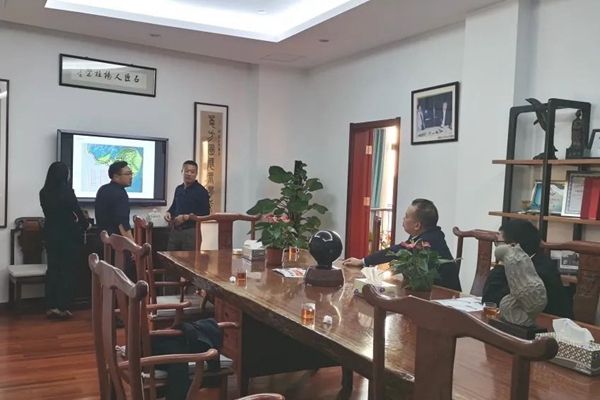 Galaxy·天河国际(中国)-官方网站