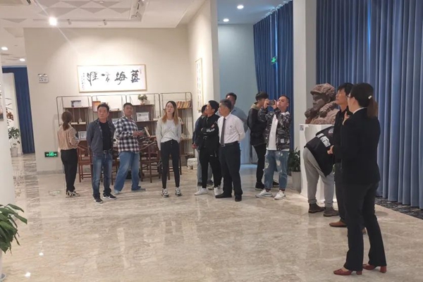 Galaxy·天河国际(中国)-官方网站