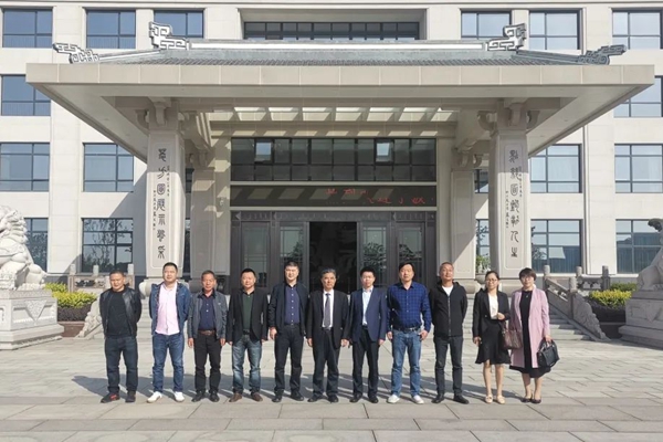 Galaxy·天河国际(中国)-官方网站