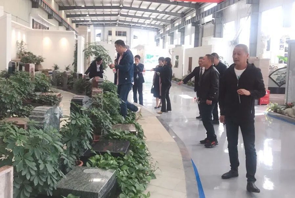 Galaxy·天河国际(中国)-官方网站