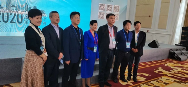 Galaxy·天河国际(中国)-官方网站