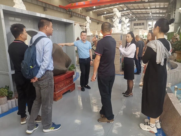 Galaxy·天河国际(中国)-官方网站