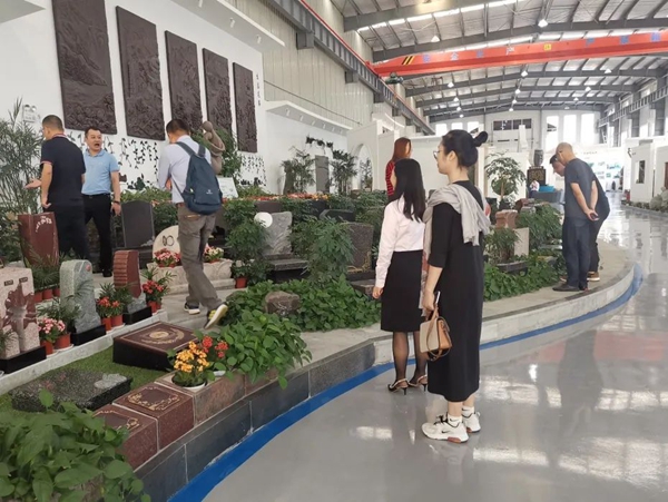 Galaxy·天河国际(中国)-官方网站