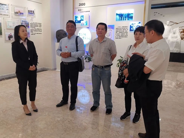 Galaxy·天河国际(中国)-官方网站