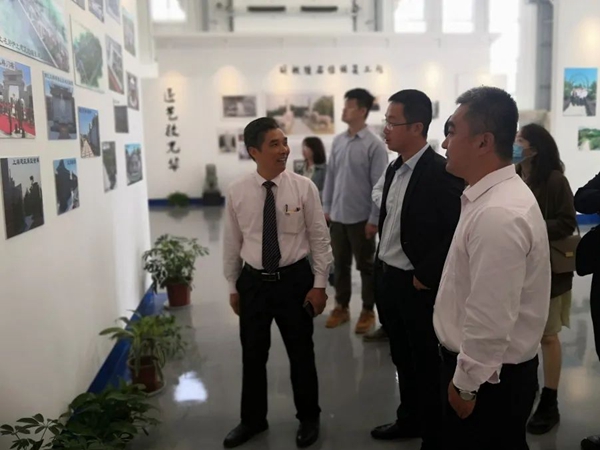 Galaxy·天河国际(中国)-官方网站