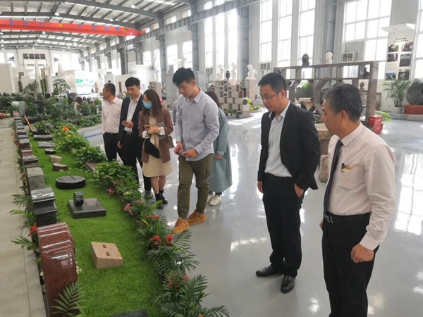 Galaxy·天河国际(中国)-官方网站