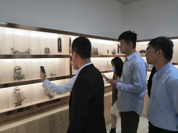 Galaxy·天河国际(中国)-官方网站