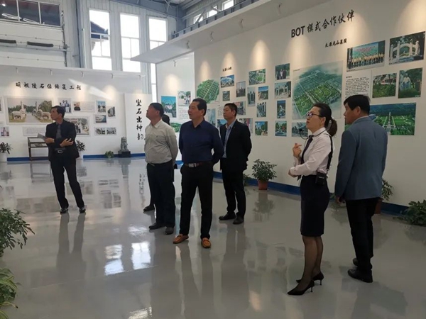 Galaxy·天河国际(中国)-官方网站