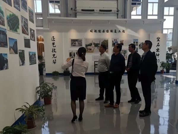 Galaxy·天河国际(中国)-官方网站