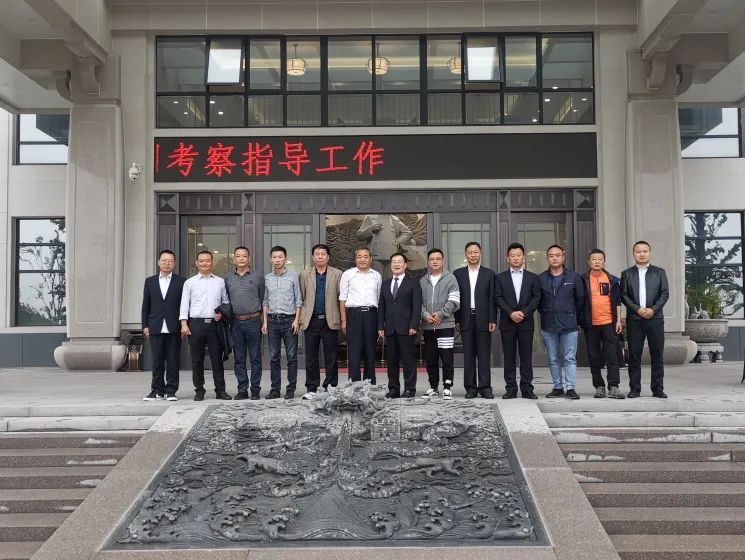 Galaxy·天河国际(中国)-官方网站