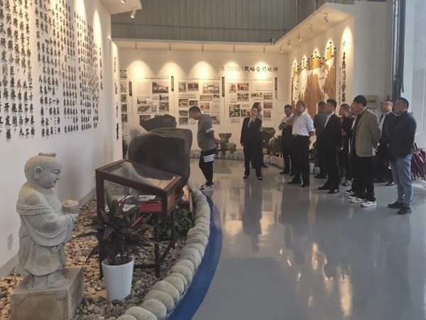 Galaxy·天河国际(中国)-官方网站