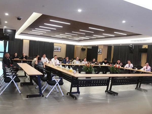 Galaxy·天河国际(中国)-官方网站