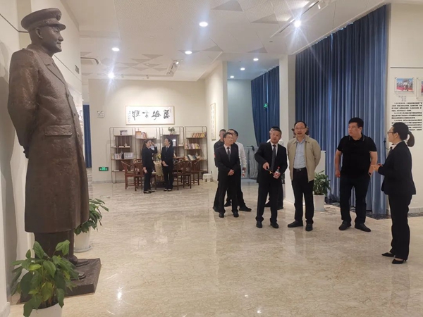 Galaxy·天河国际(中国)-官方网站