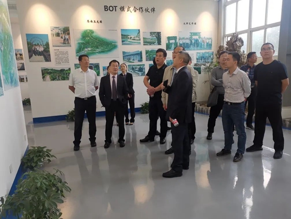 Galaxy·天河国际(中国)-官方网站