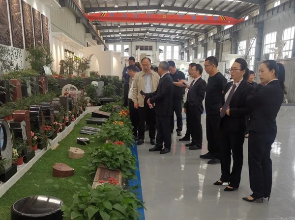 Galaxy·天河国际(中国)-官方网站