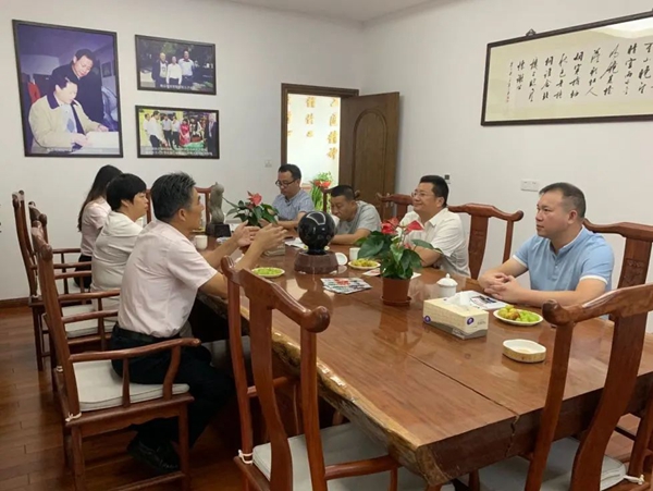 Galaxy·天河国际(中国)-官方网站