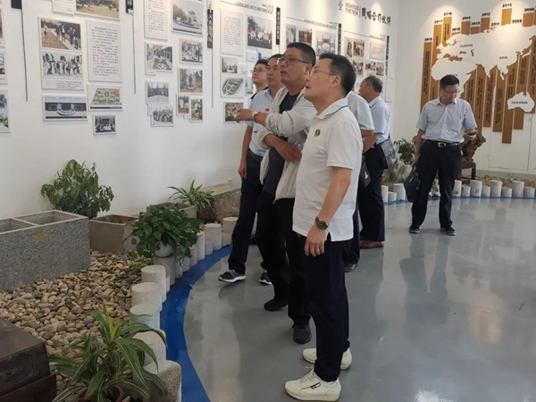 Galaxy·天河国际(中国)-官方网站