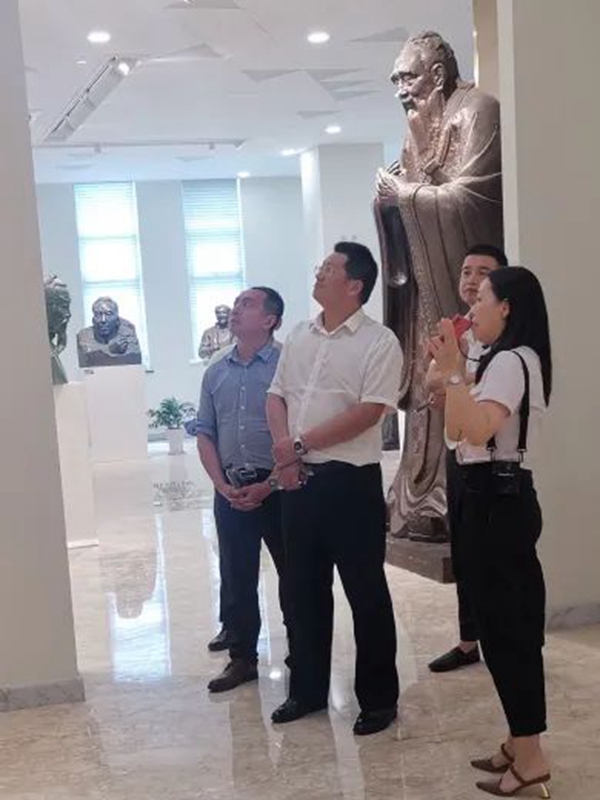 Galaxy·天河国际(中国)-官方网站