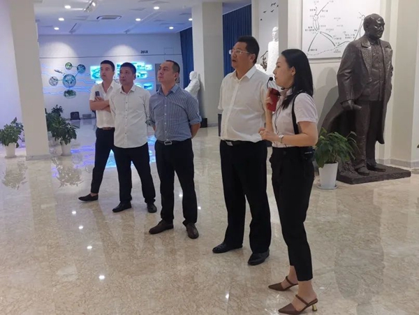 Galaxy·天河国际(中国)-官方网站