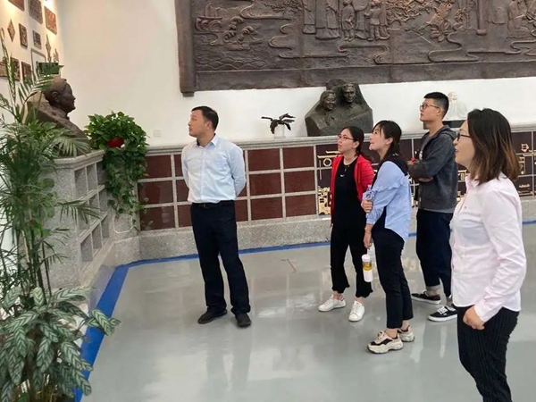 Galaxy·天河国际(中国)-官方网站