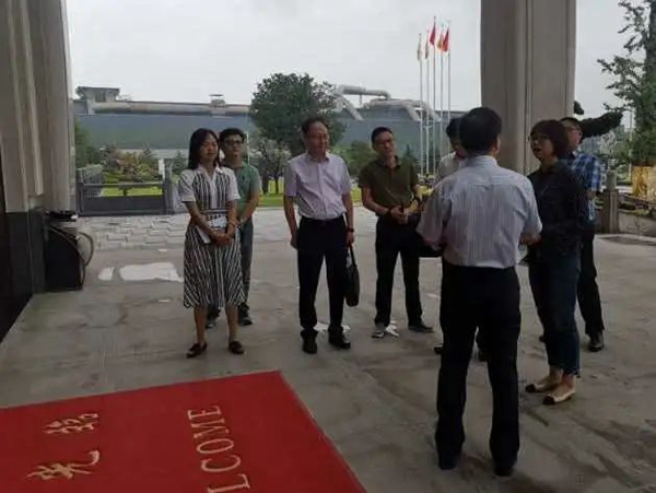 Galaxy·天河国际(中国)-官方网站