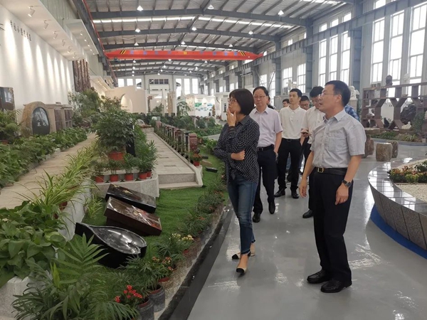 Galaxy·天河国际(中国)-官方网站