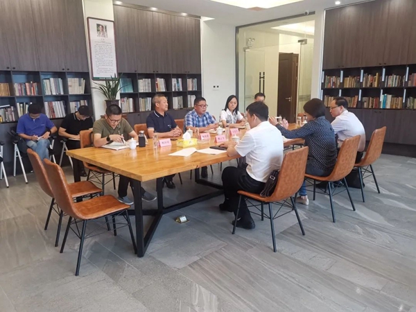 Galaxy·天河国际(中国)-官方网站