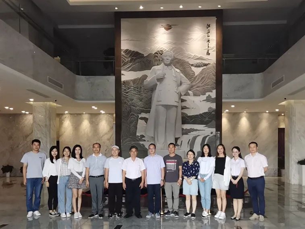 Galaxy·天河国际(中国)-官方网站